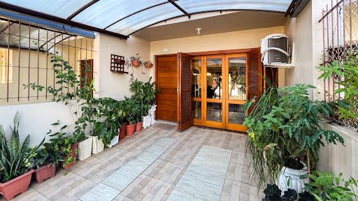 Triplex no Centro com 3 dormitórios e Suíte. - Foto 6