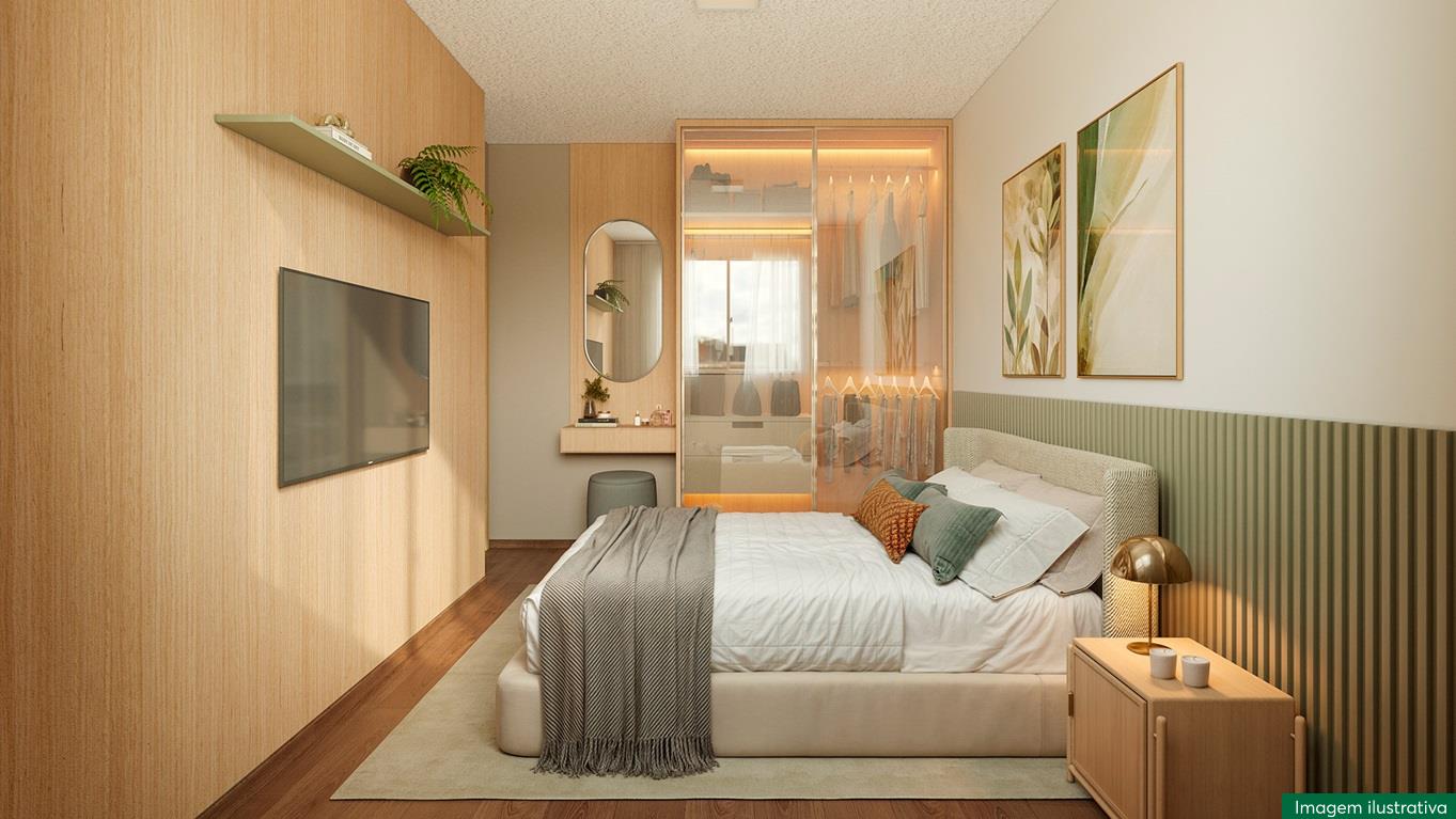 Residencial Cidade das Dunas, foto 10