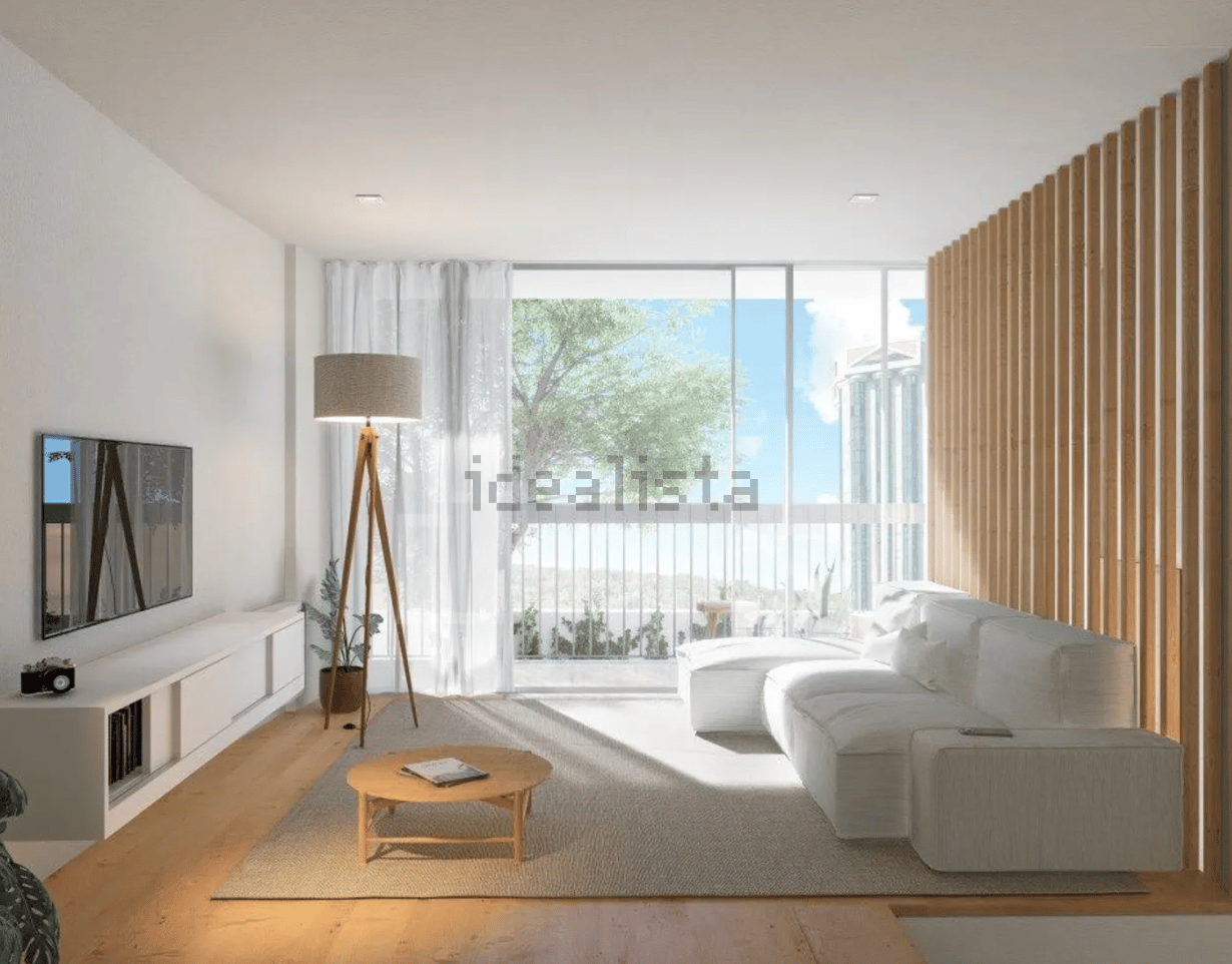 APARTAMENTO - 34369265 — foto 3