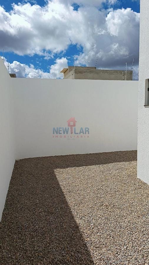 Casa à venda, Primavera, Vitória da Conquista, BA - Foto 19