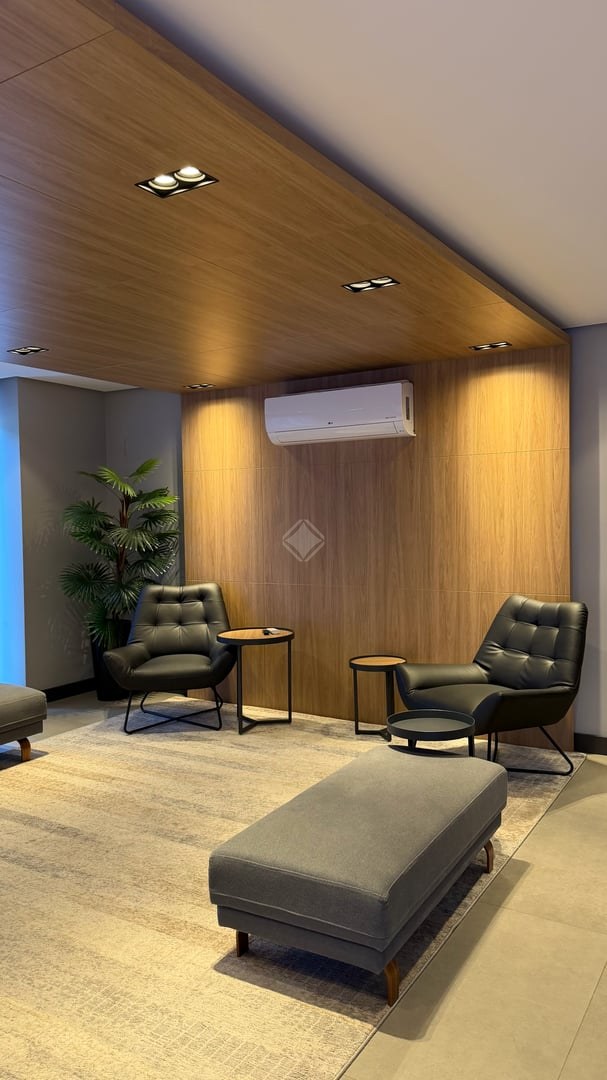 Residencial Reserva Urbana — foto 22