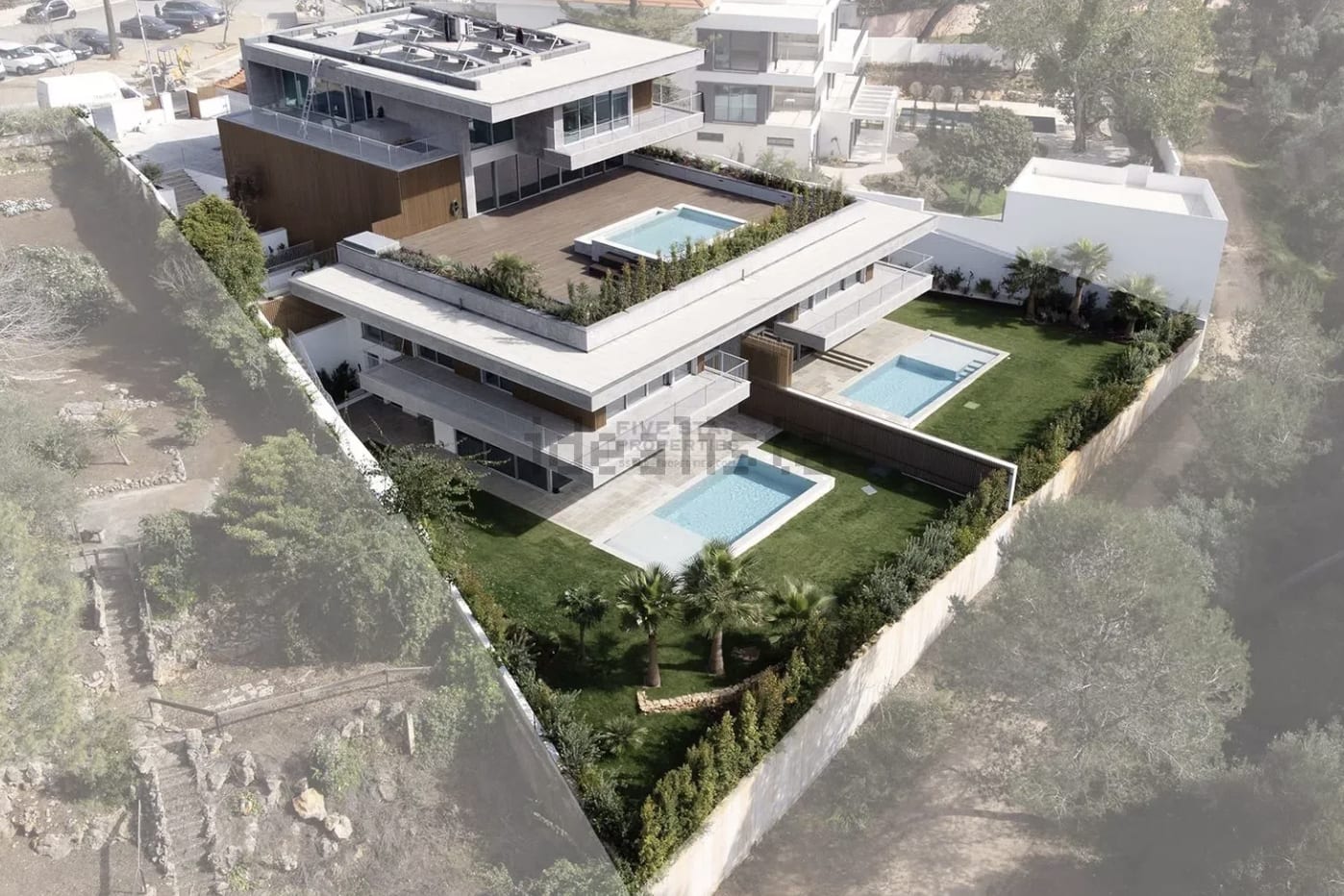 CASA CASCAIS 34028706