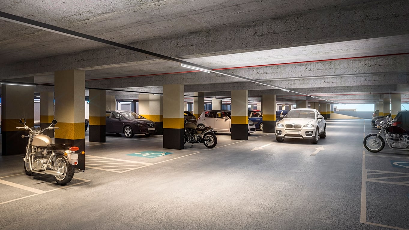 Residencial Terrazo Villa Augusta - Foto 15