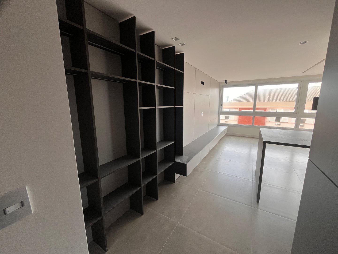 Apartamento 502 - Ed. La Vistara - Torres — foto 14