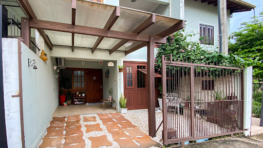 Triplex no Santo Inácio com 4 dormitórios - Foto 3