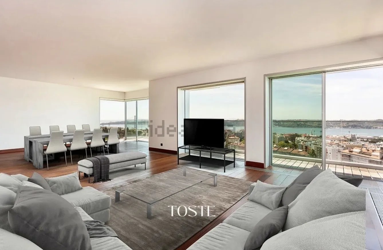 APARTAMENTO 34006362 — foto 4