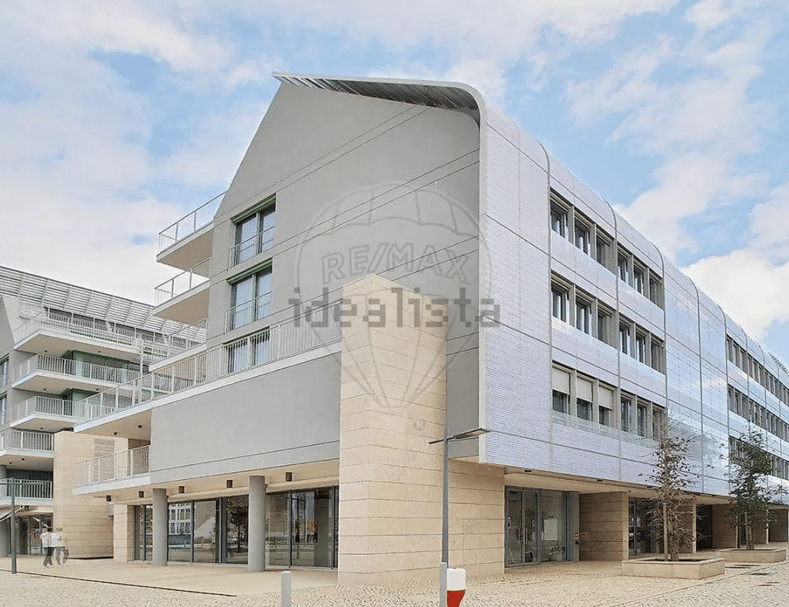 APARTAMENTO - 3440469 — foto 4
