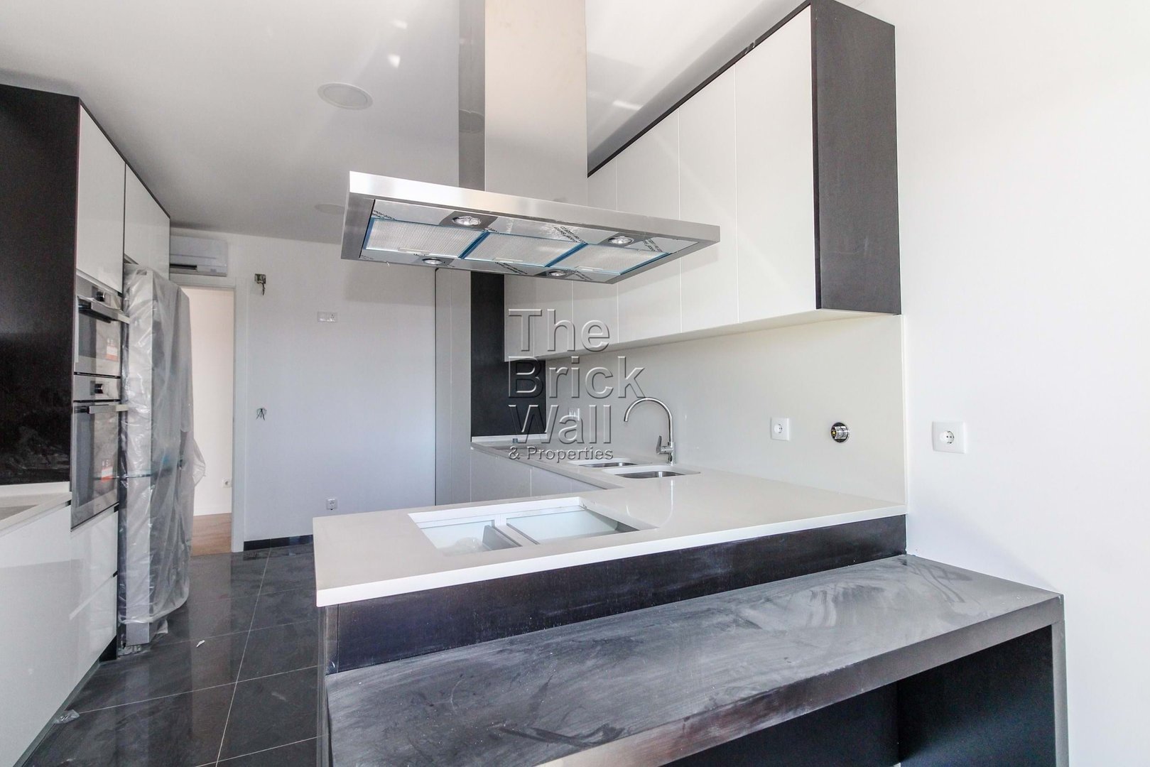 APARTAMENTO - 255151 — foto 4