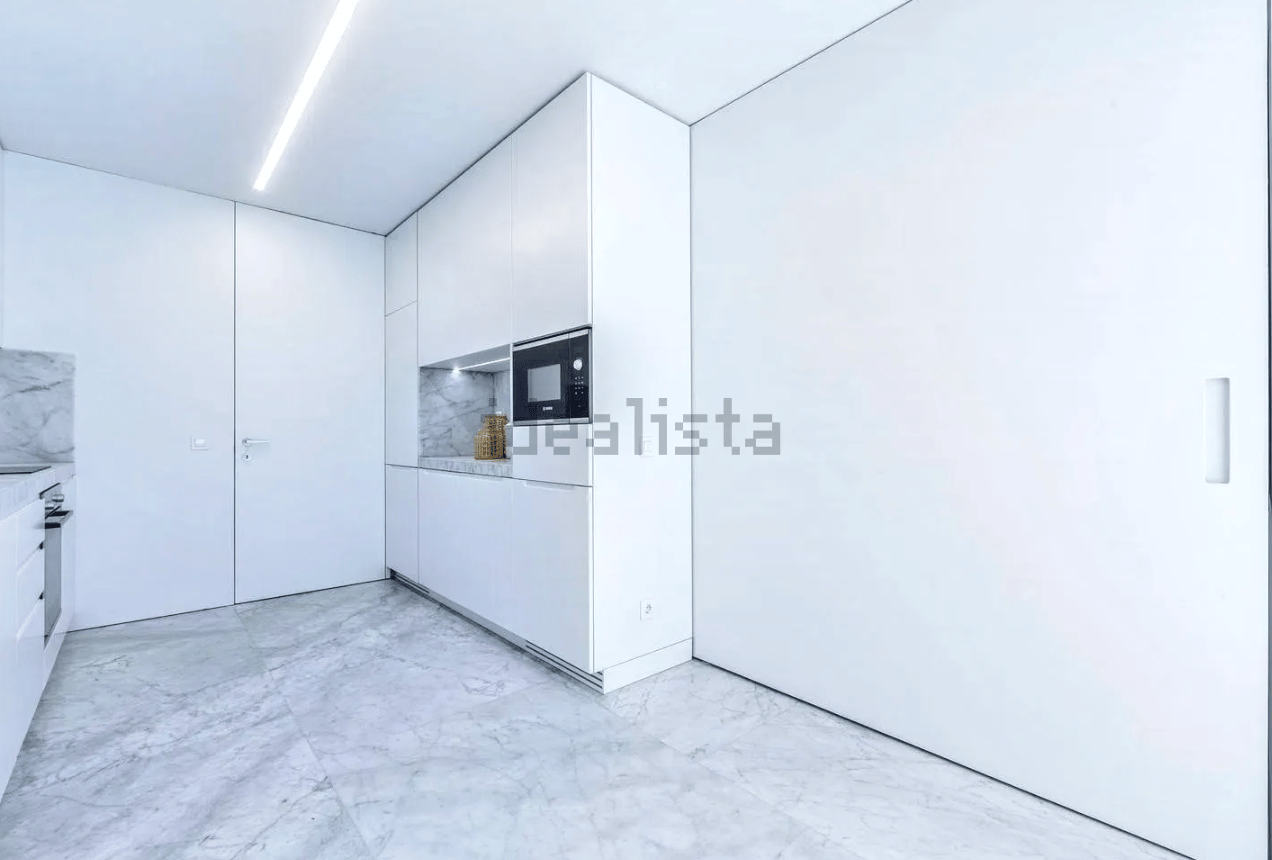 APARTAMENTO - 34383989 — foto 3