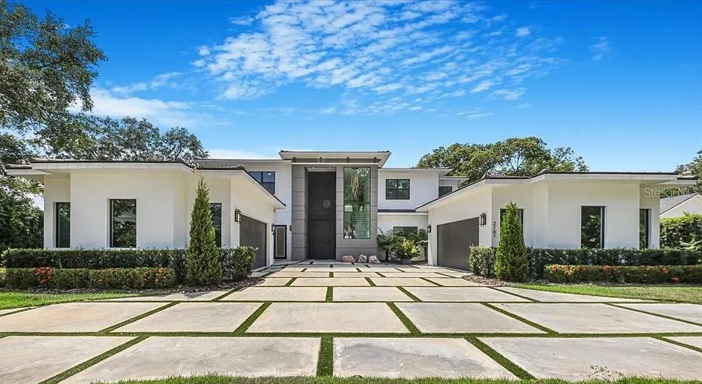 CASA WINTER PARK 46239221