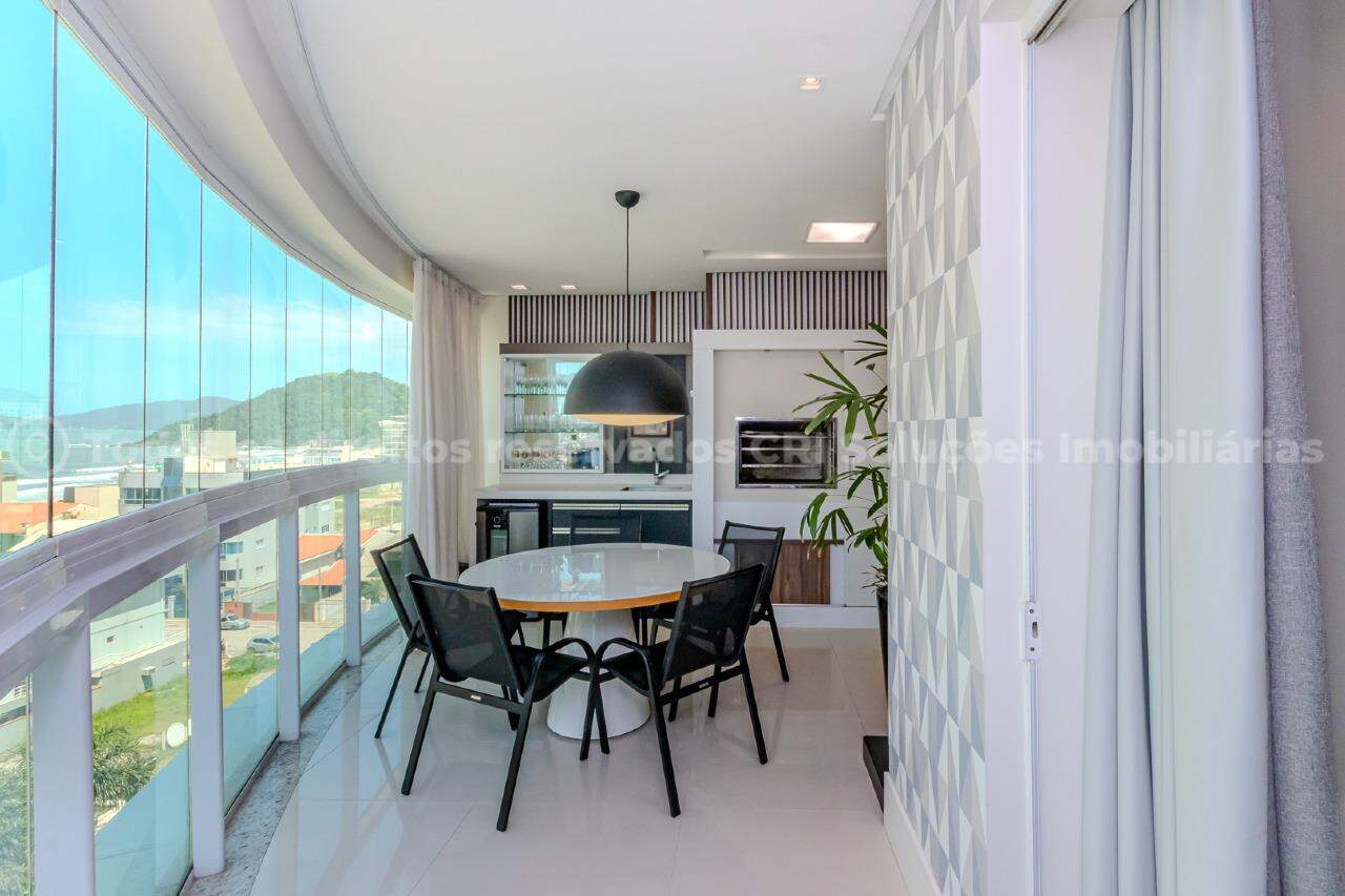 BRAVA BEACH RESERVA AROEIRA – Sofisticação e Exclusividade na Praia Brava