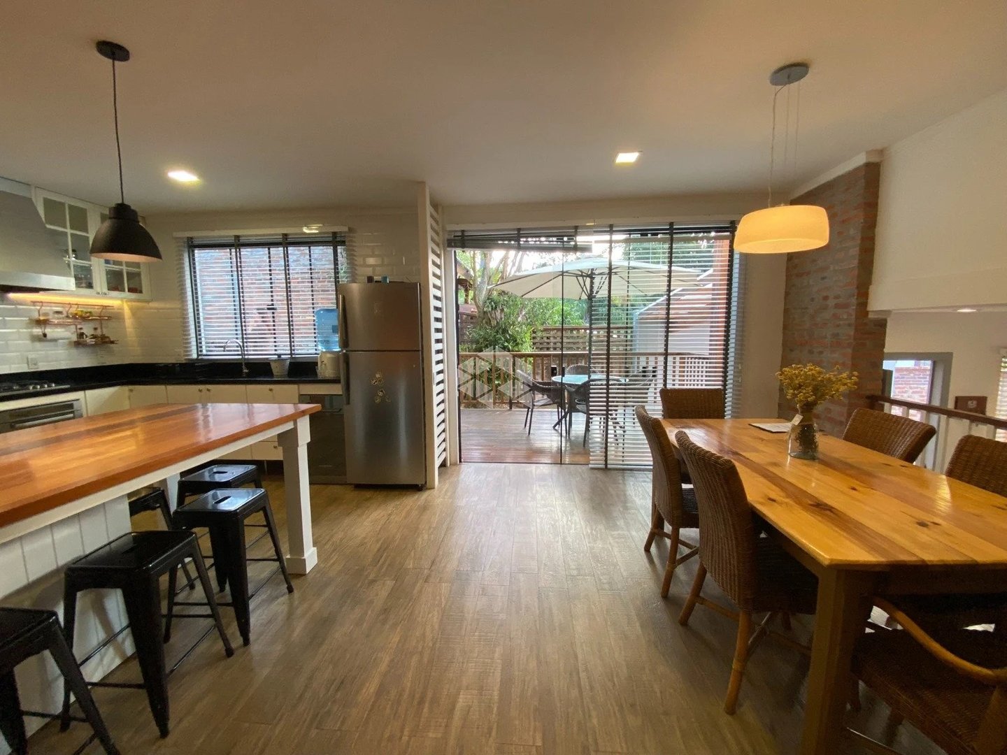 Casa na Jardim Europa - Foto 14