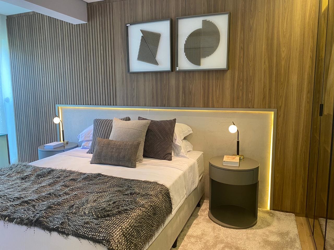 ATMOSFERA 360  — foto 4