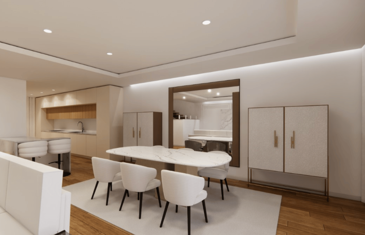 VILLAS MAR — foto 4