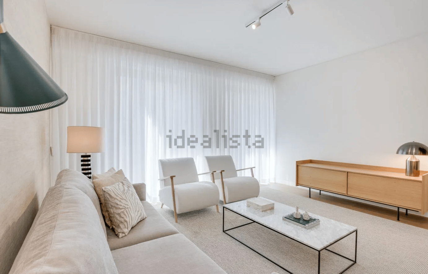 APARTAMENTO - 34730038 — foto 6