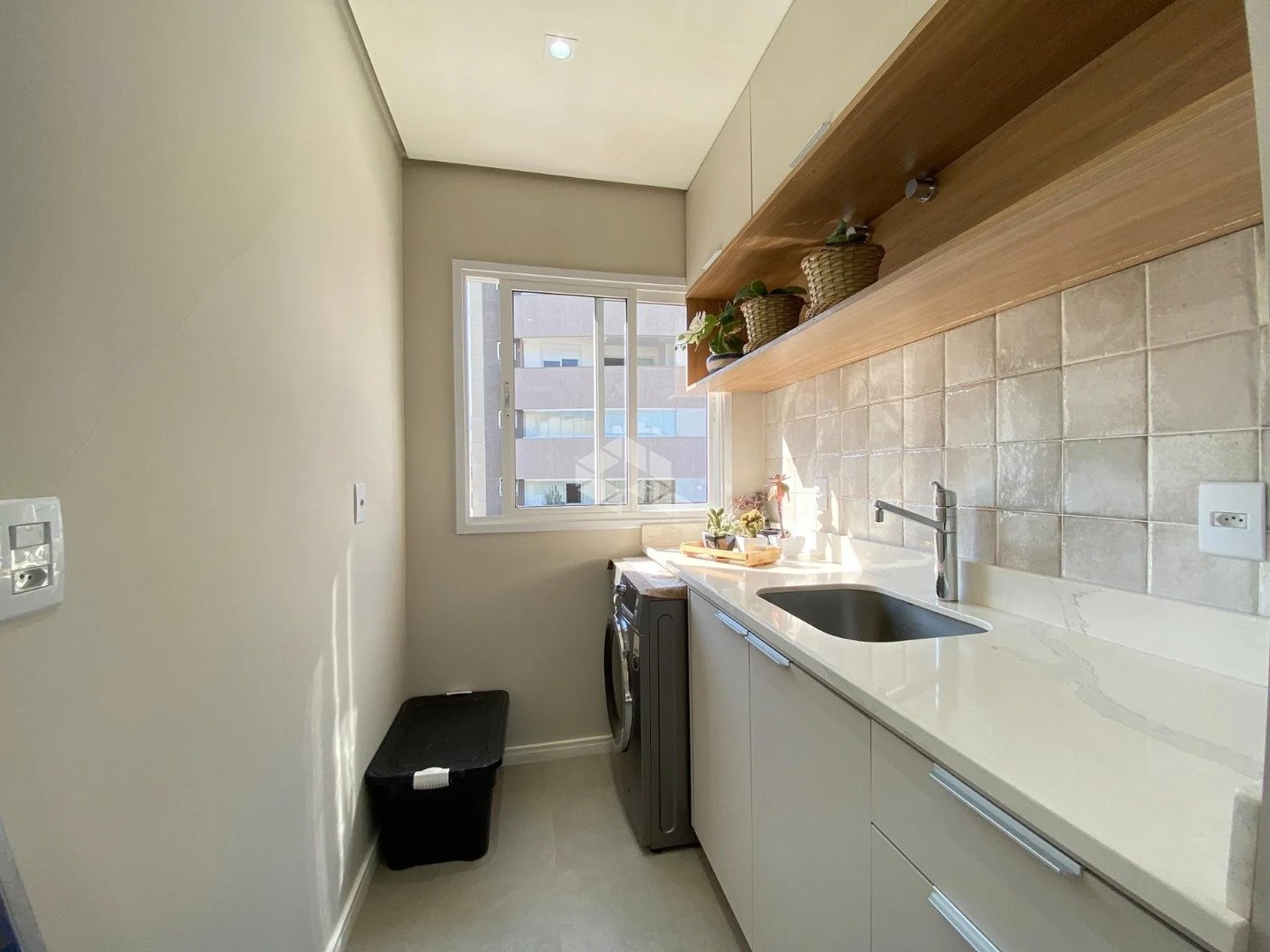 Casa com 4 quartos - Foto 7