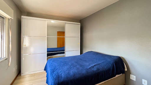 Apartamento de 2 dormitórios no Centro! - Foto 9