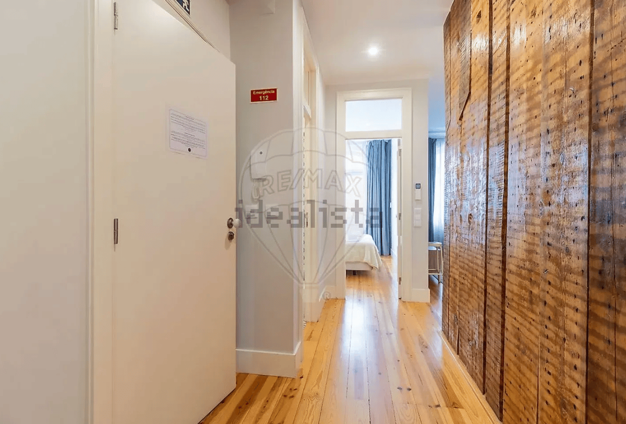 APARTAMENTO - 35046383 — foto 4