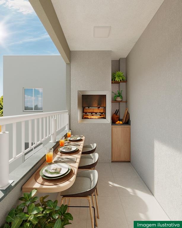 Residencial Leon, foto 5