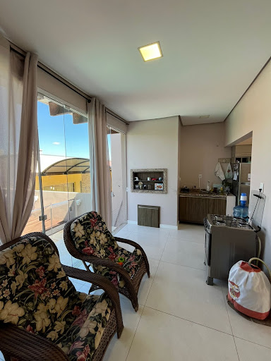 Casa na João Alves com 3 dormitórios - Foto 11