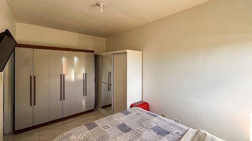 Apartamento à Venda na Avenida em Santa Cruz do Sul | 1 Dorm. - Foto 7