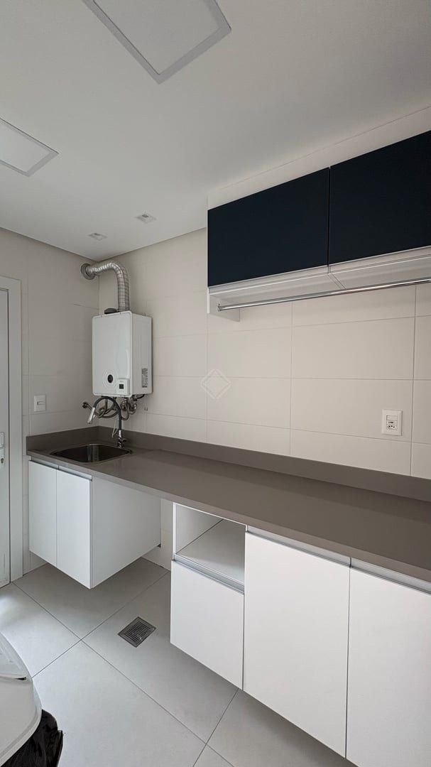 Residencial Reserva Urbana — foto 33