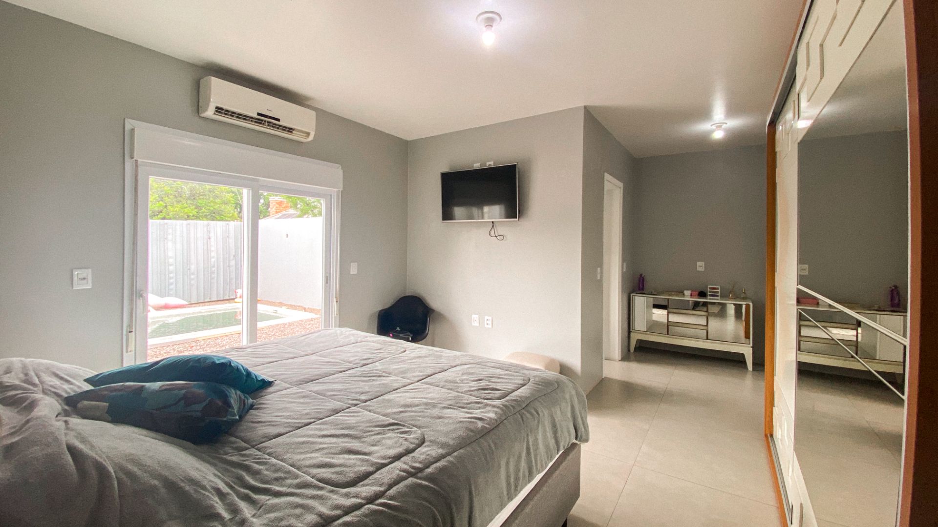 Casa no Royal Country Residencial com 3 suítes - Foto 9