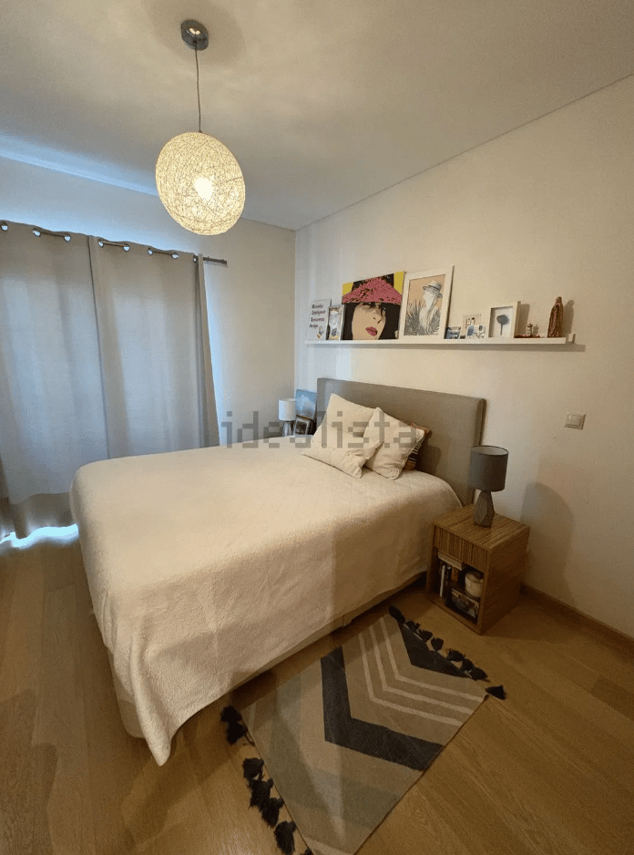 APARTAMENTO - 34686155 — foto 7