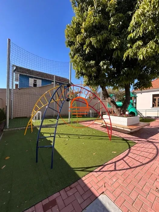 Apartamento Goiás - Foto 23