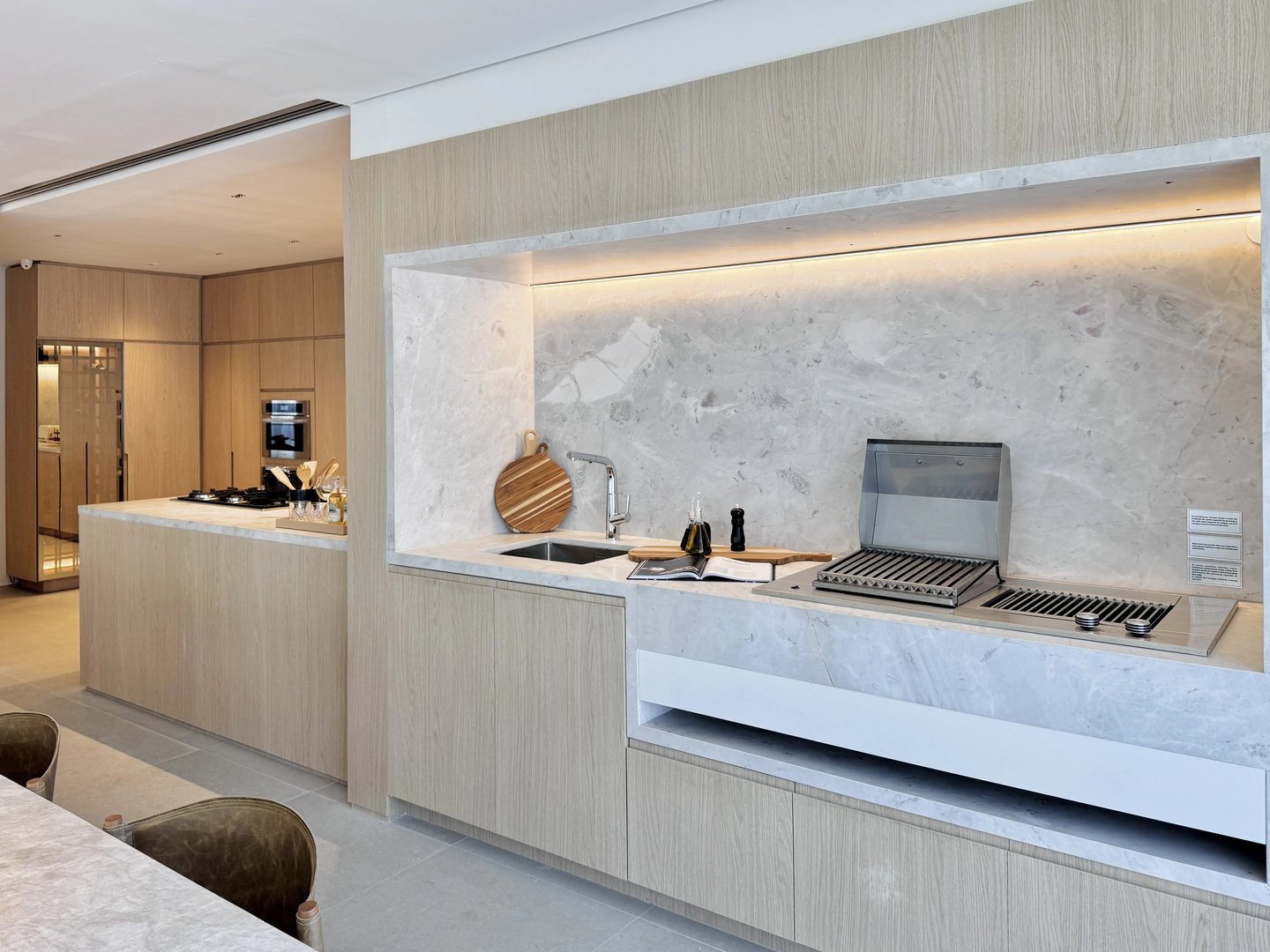 VISAR JARDIM EUROPA — foto 3