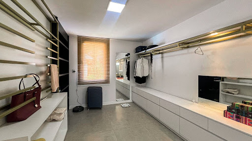 Casa no Jardim Europa com 4 suítes e Piscina - Foto 21