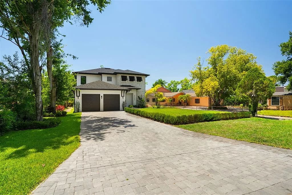 CASA WINDERMERE 46190256 — foto 4