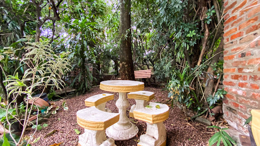 Casa na Independência com 3 dormitórios e piscina - Foto 37