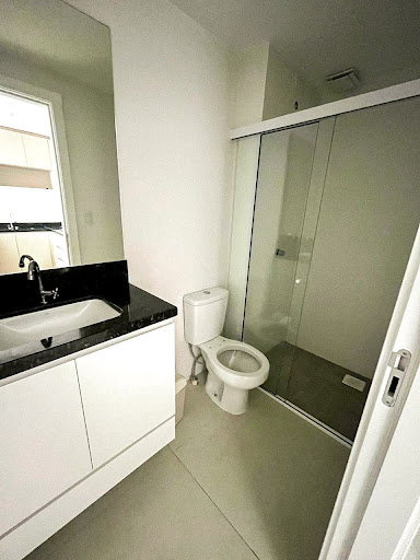 Apartamento à Venda no Edifício Urban - 1 Dorm, R$330mil - Foto 15