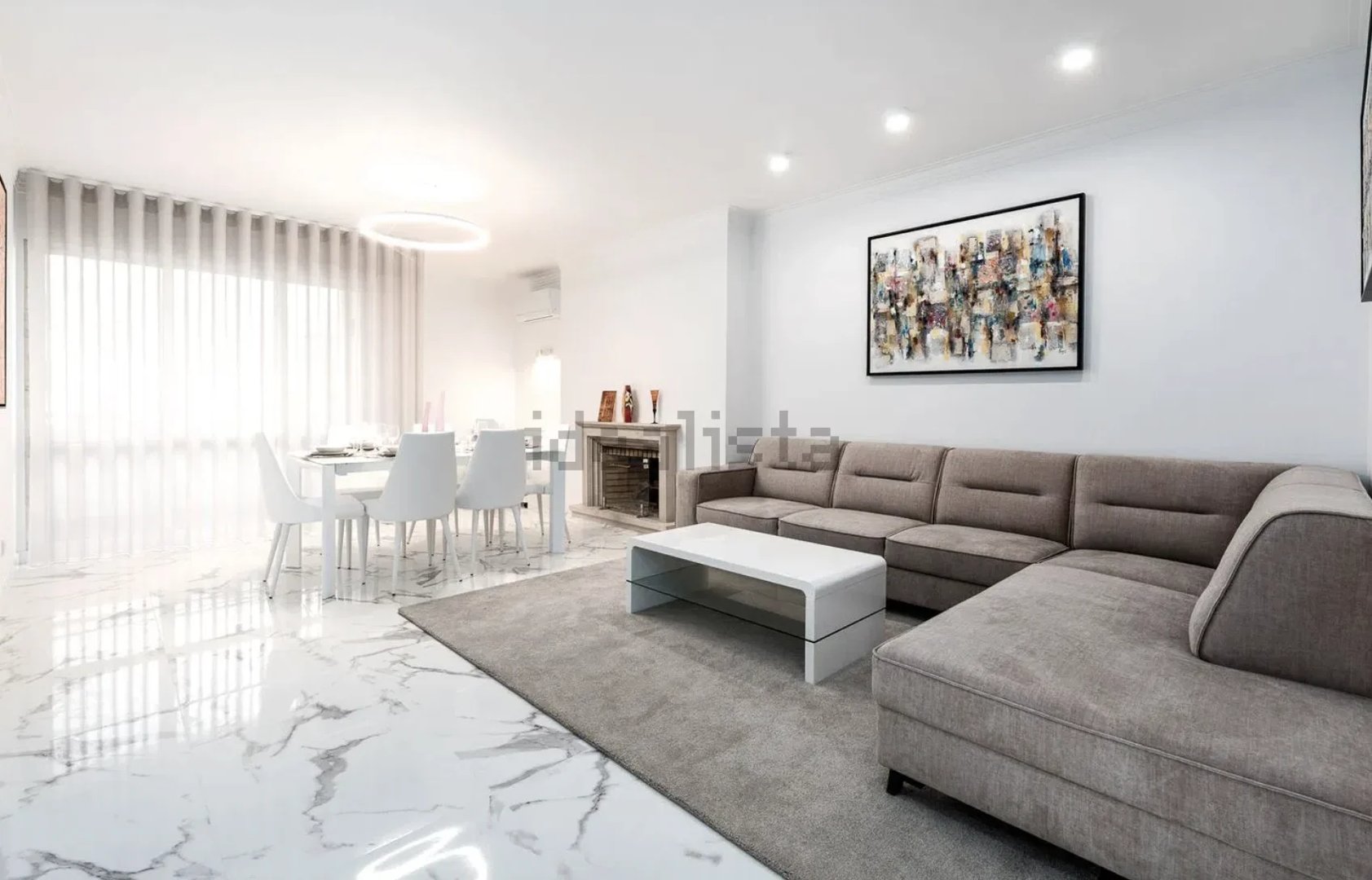 APARTAMENTO - 33254078