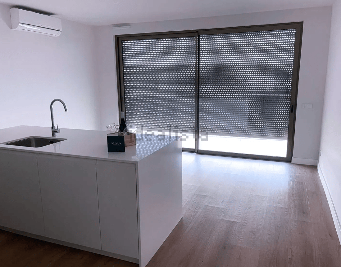 APARTAMENTO - 34943814 — foto 7