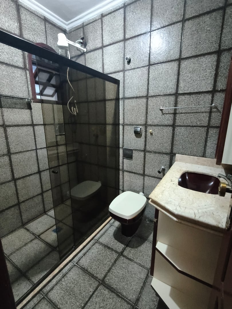 Casa para locação - Centro - Foto 21