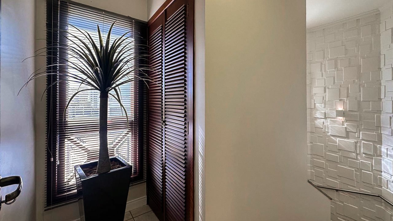 Casa no Goiás com 3 dormitórios e piscina - Foto 17