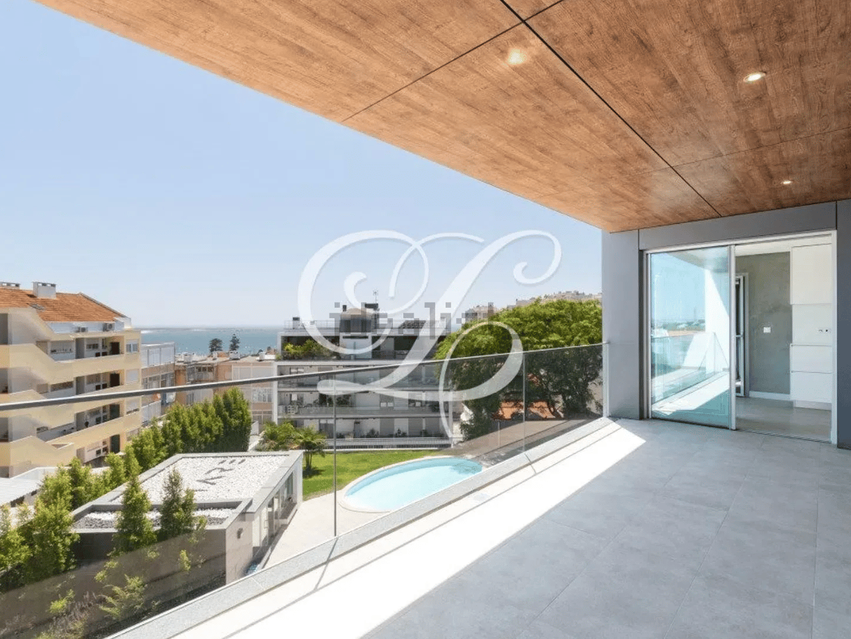 APARTAMENTO - 34568294