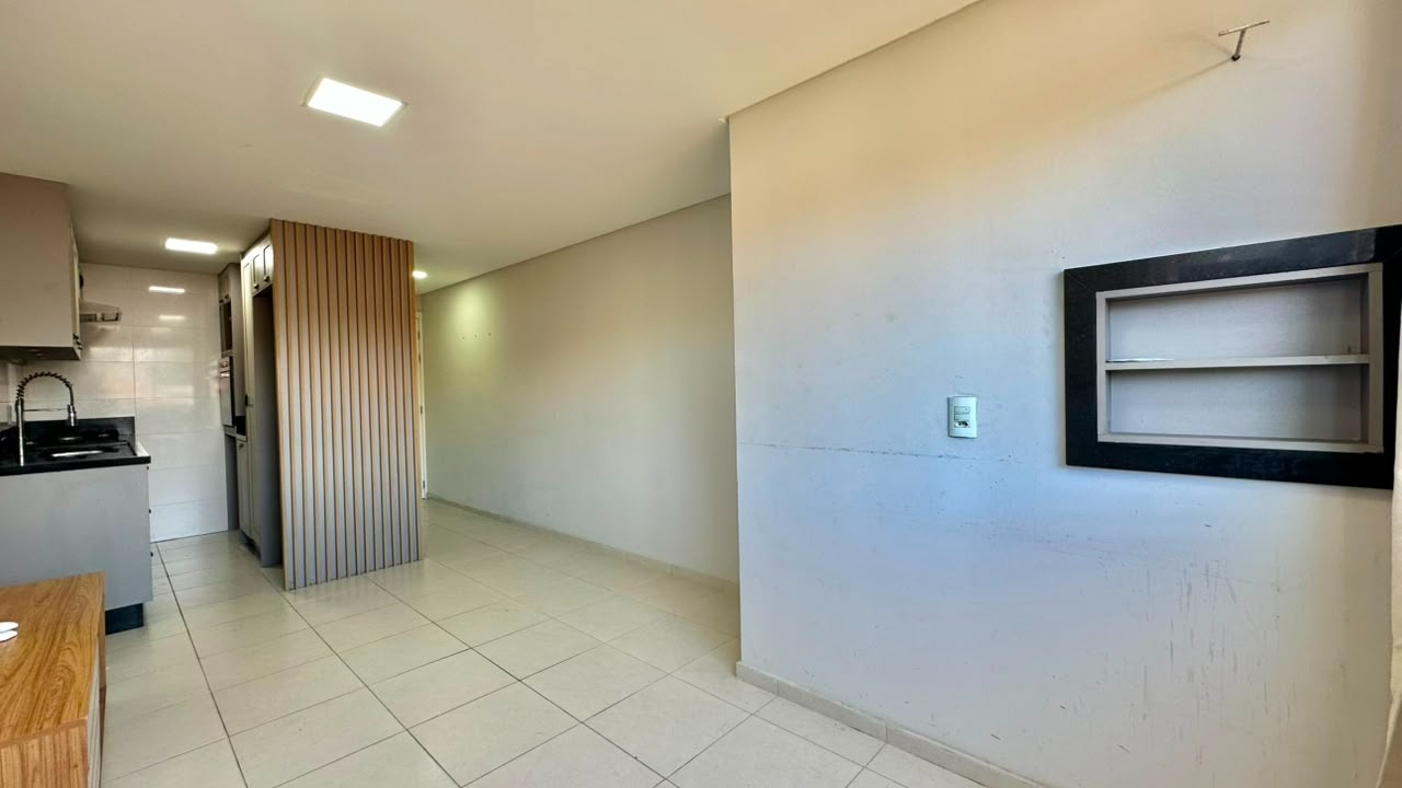 Apartamento de 2 dormitórios , foto 5