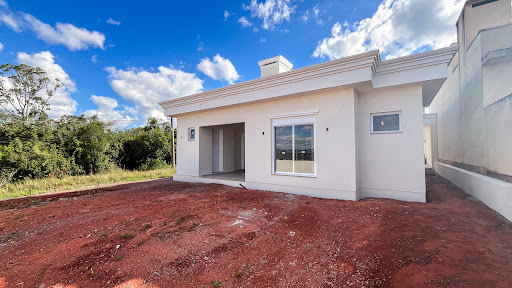 Casa em Vera Cruz com 3 dormitórios e suíte - Foto 16