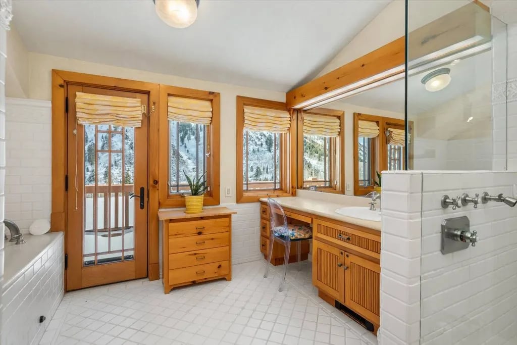 Casa de Alto Padrão em Aspen - Foto 19