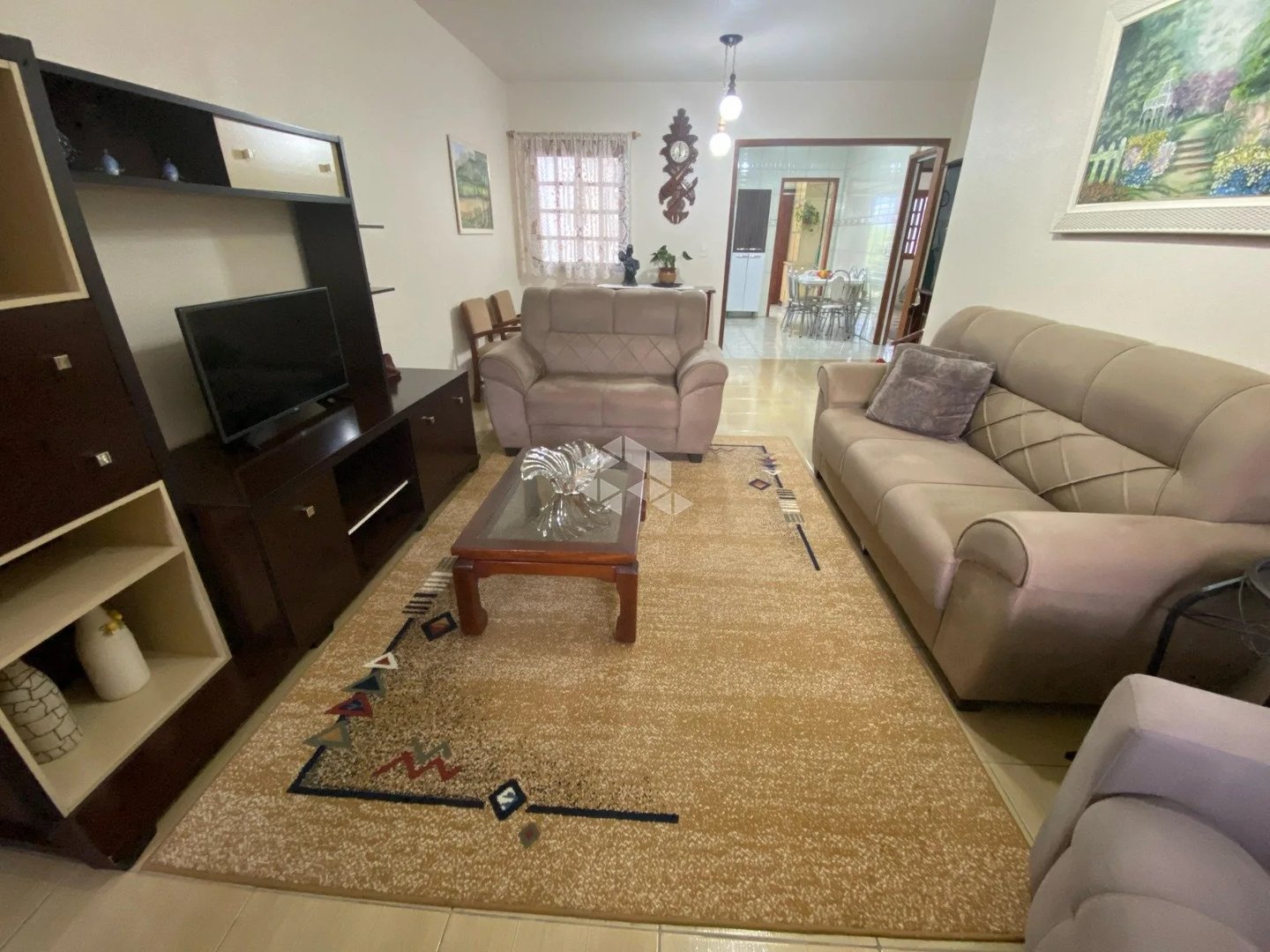 Casa com 3 quartos em Goiás - Foto 10