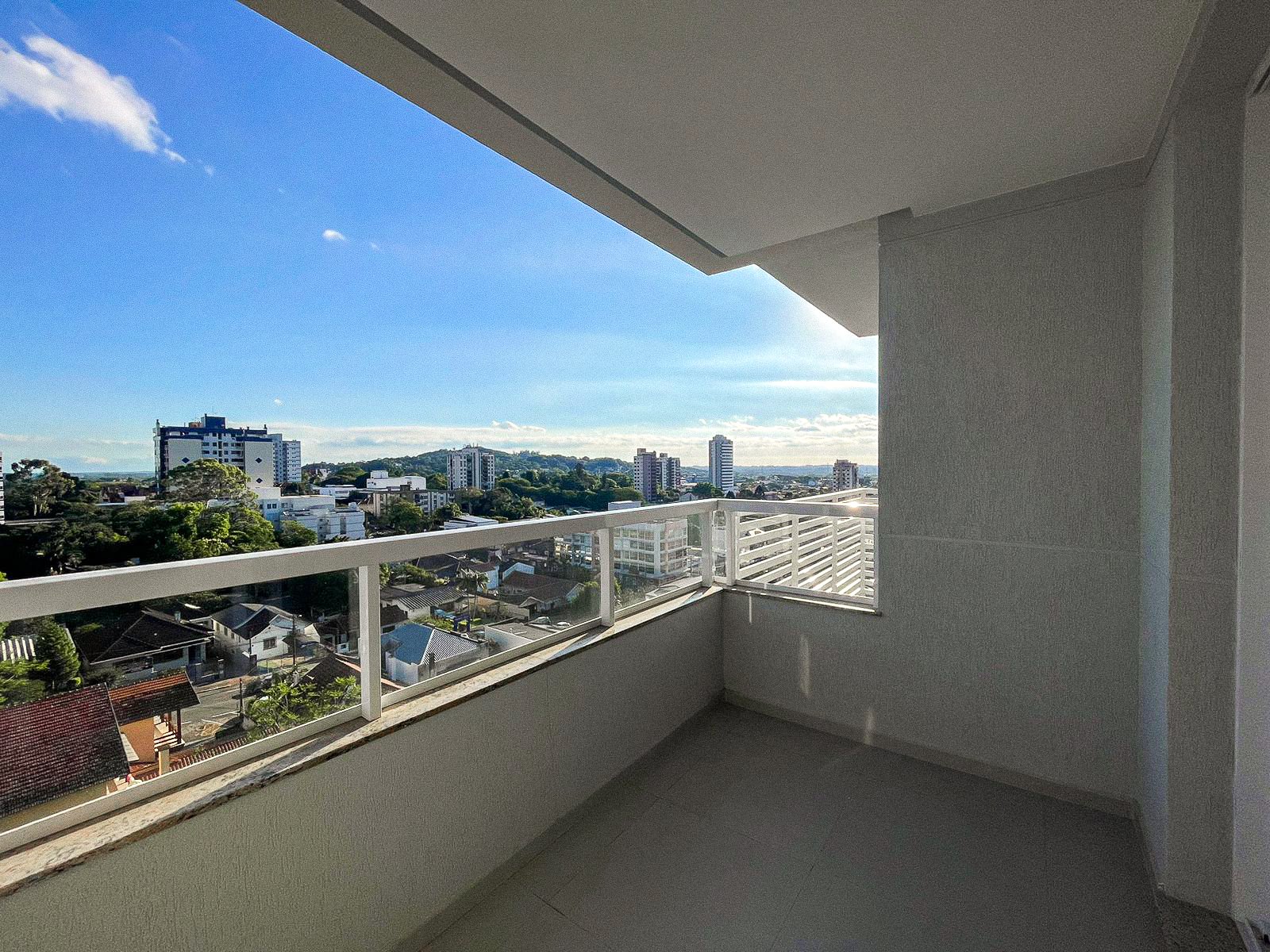 Apartamento 702 - Foto 8
