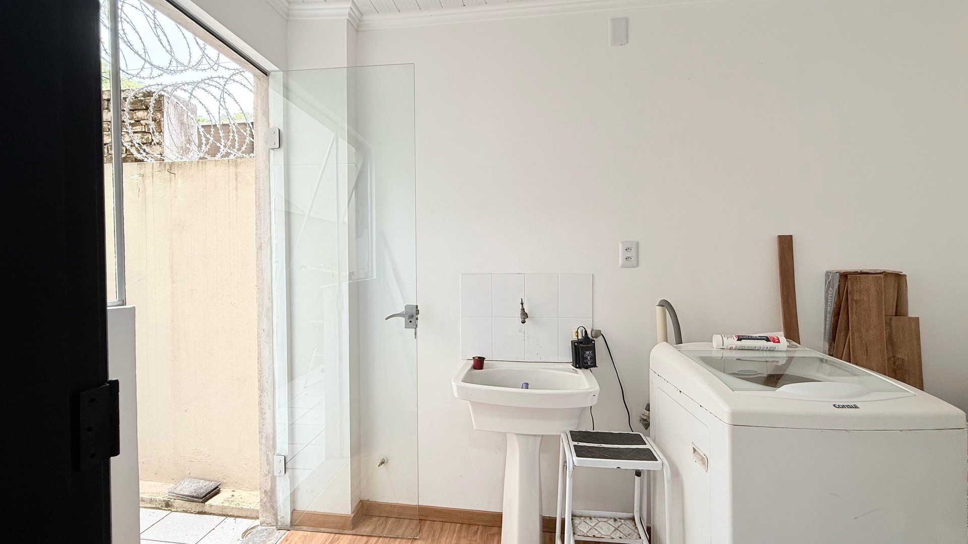 Apartamento no Centro com 3 dormitórios - Foto 8