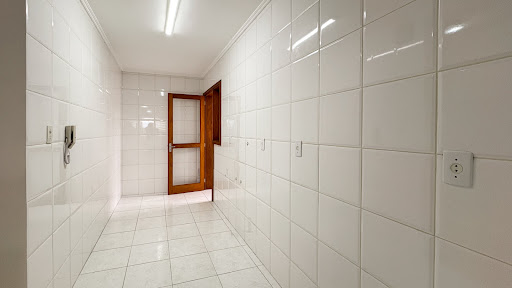 Apartamento no Centro com 3 dormitórios - Foto 16