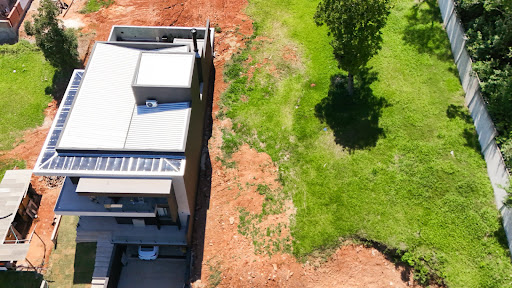 Terreno em Condomínio no Condomínio Reserva do Arvoredo - Foto 4