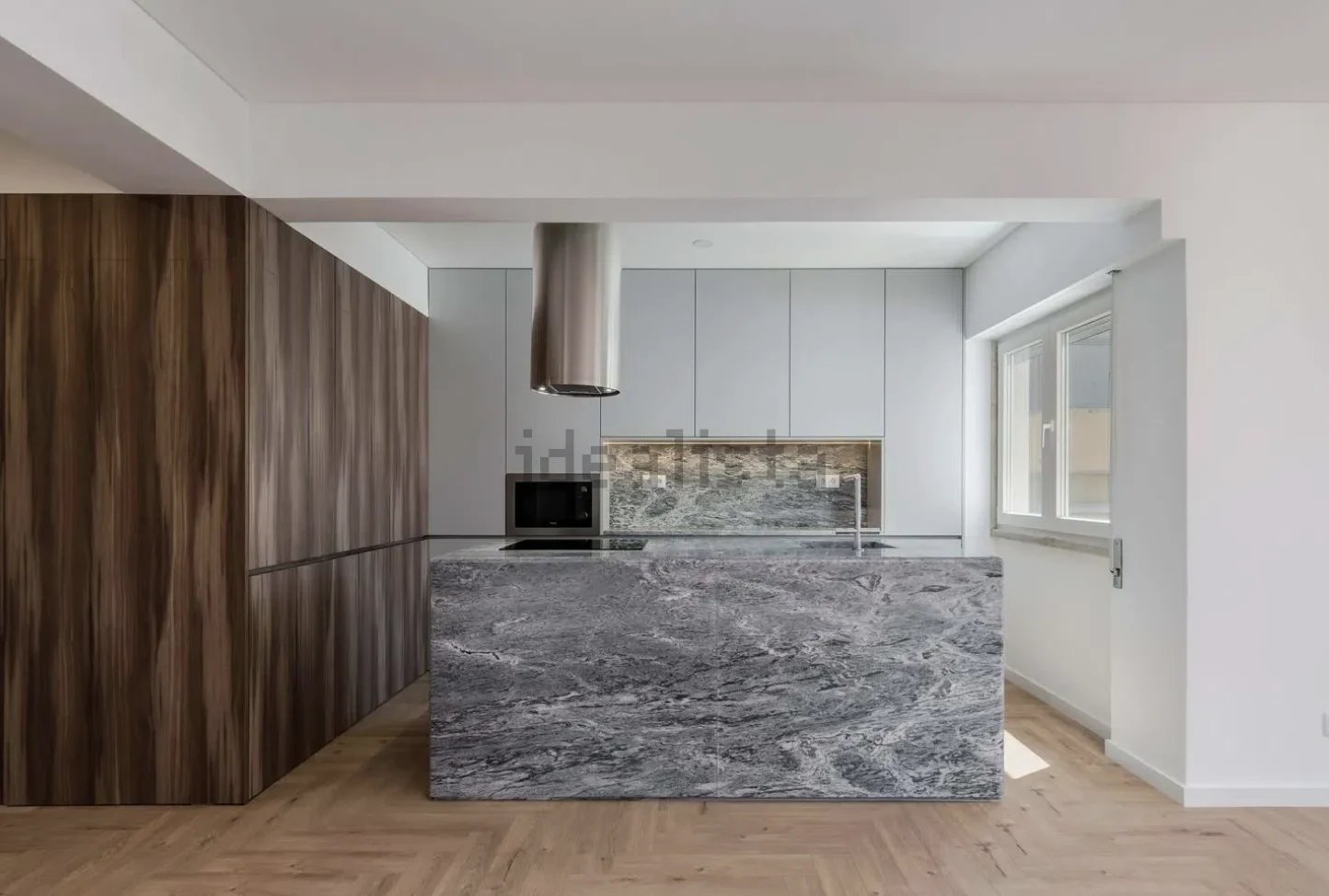 APARTAMENTO - 34356745 — foto 4
