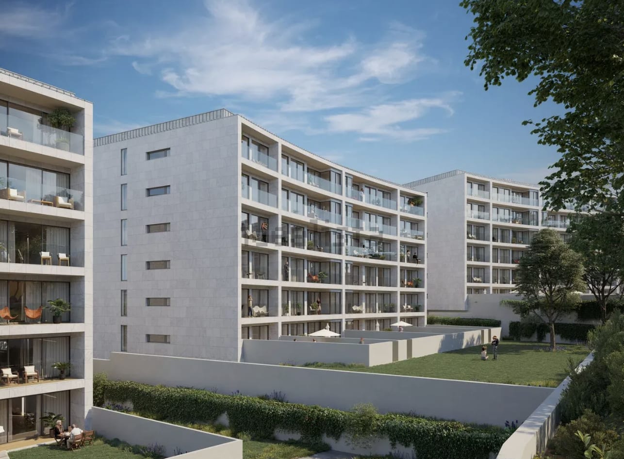 APARTAMENTO 34228440 — foto 4