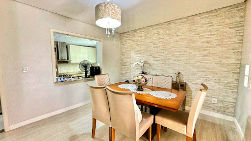 Casa no Renascença com 3 dormitórios, Suíte e Piscina. - Foto 5